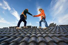 Best Roof Leak Repair  in Lewiston, ID